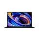 ASUS ZenBook Duo 14 UX482EG-KA148T - Ordenador Portátil de 14'' Full HD